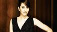 Karisma Kapoor dating CEO of health company?