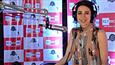 Karisma Kapoor wants to have a quiet birthday