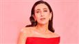 Karisma Kapoor shares pro-mom tips on the success of her digital show 'Mentalhood'!