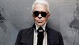 Karl Lagerfeld: Young designers have ego problem