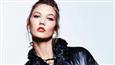 Karlie Kloss joins L'Oreal Paris as new face