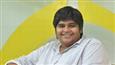 'Mercury' director Karthik Subbaraj says this is the most challenging project I have made