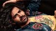 Kartik Aaryan is back with styling goals, flaunts his long shining hair on social media!