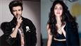 Kartik Aaryan and Ananya Pandey are dating?