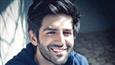 Kartik Aaryan joins Varun, Sidharth, Ranbir in Times Most Desirable List 2016