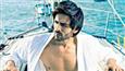 Kartik Aaryan: Be limitless when it comes to fashion