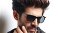 Kartik Aaryan to play muse for Manish Malhotra on the opening night of Lakme Fashion Week 2020