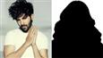 Buzz: Not Yami Gautam but this actress will star opposite Kartik Aaryan in Ram Madhvani's 'Dhamaka'!