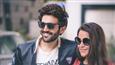 Kartik Aryan speaks his heart out on No Filter Neha