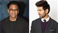 Kartik Aaryan to team up with Ram Madhvani in the remake of Korean thriller 'The Terror Live'?