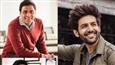 Kartik Aaryan teams up with Ram Madhvani and Ronnie Screwvala for DHAMAKA!