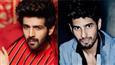 Kartik Aaryan and Sidharth Malhotra in line for the Hindi remakes of these Telugu hits?