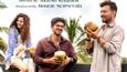 'Karwaan' comes early in cinemas - gets a new release date!