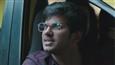 Karwaan star Dulquer Salmaan's passion for driving helps the film!