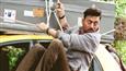 Irrfan Khan starrer Karwaan is here to unveil some new expedition in Bollywood