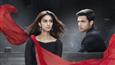 Best of both worlds: Television witnesses two wedding extravaganzas on Star Plus’ Kasautii Zindagi Kay!