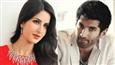 End of the heaven stint for Kat and Aditya?