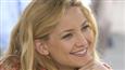 Marriage isn't golden ticket: Kate Hudson