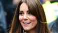 Kate Middleton plans solo trip alone?