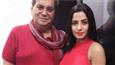 Metoo: Kate Sharma files molestation complaint against Subhash Ghai