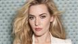 Kate Winslet treats career as 'holiday'