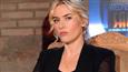 Why Kate Winslet named her son Blaze