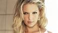 Katherine Heigl says she isn't 'difficult'