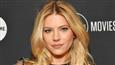 Katheryn Winnick To Star In David E. Kelley’s PI Drama Series ‘The Big Sky’ On ABC