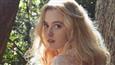 ‘The Society’ Star Kathryn Newton on Netflix’s Shocking ‘Un-Renewal’ of the Show!