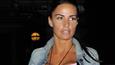 Katie Price reconsiders separation from Hayler