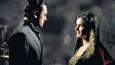 Aamir-Katrina to shake a leg in 'Dhoom 3'