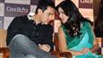 Ouch! Aamir Khan spoils Katrina's plans