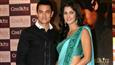 Aamir loves Sachin more than me says Katrina Kaif