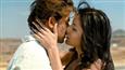 Hrithik Roshan returns to shoot 'Bang Bang'