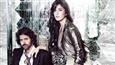 Hrithik, Kat to sign Zoya's next?