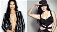 Katrina is my inspiration: Jacqueline Fernandez