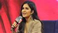 Content is the key; audience expect high quality: Katrina Kaif