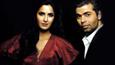 Did Karan Johar make fun of Katrina Kaif at a party?