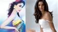 'Kat' is out of the Bag: Watch Kareena calling Katrina her 'Bhabhi'