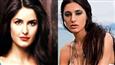 Did Nargis come between Katrina and Ranbir?