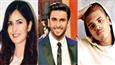 IPL 9: Katrina Kaif, Ranveer Singh, Chris Brown to perform at opening ceremony