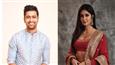 Vicky Kaushal and Katrina Kaif to celebrate the New year together?