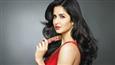 Has Katrina Kaif gone back on her word?