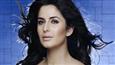 'Raajneeti' sequel is brilliant: Katrina