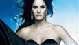 Katrina denies being Imtiaz Ali's girl