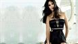 Talking about Salman not respectful to my existing relationship: Katrina