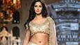 Is Katrina Kaif skipping Cannes?