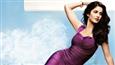 Why Katrina Kaif is glad to be in Bollywood