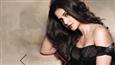 Katrina Kaif is ambitious, wouldn't mind a Filmfare award