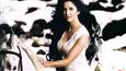 Sneak peek into Katrina's diet for 'Dhoom 3'